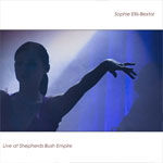 Video CD Sophie Ellis Bextor